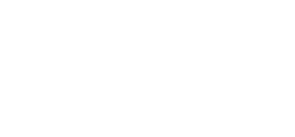 LiberarteTe